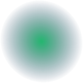 Gradient