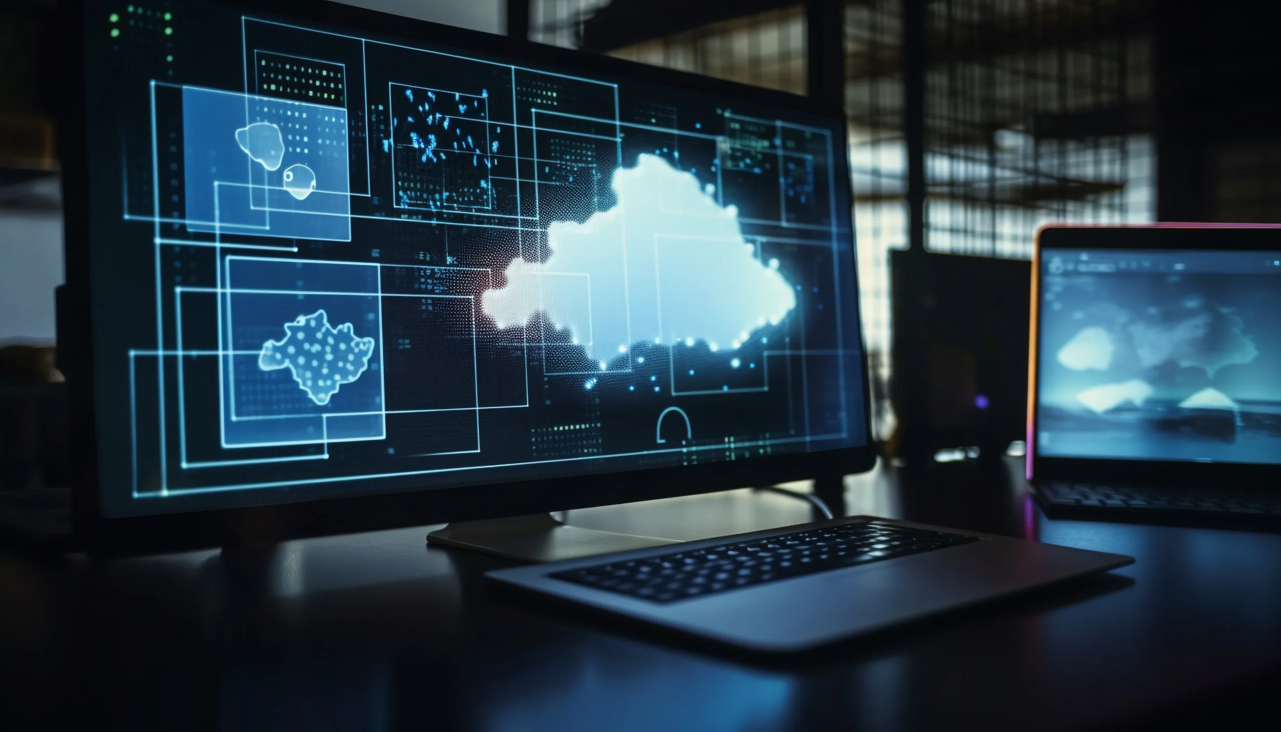 [Webinar] Turbocharge Your S/4HANA Migration: Smarter Governance, Seamless Compliance