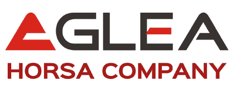 AGLEA-logo