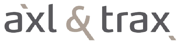Axl_Trax_logo