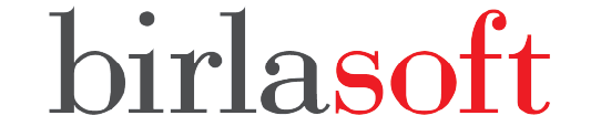 Birla-logo