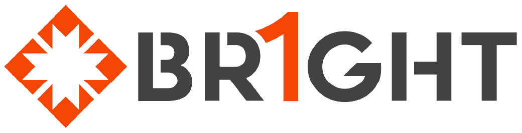 Br1ght_logo