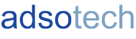 adsotech-logo