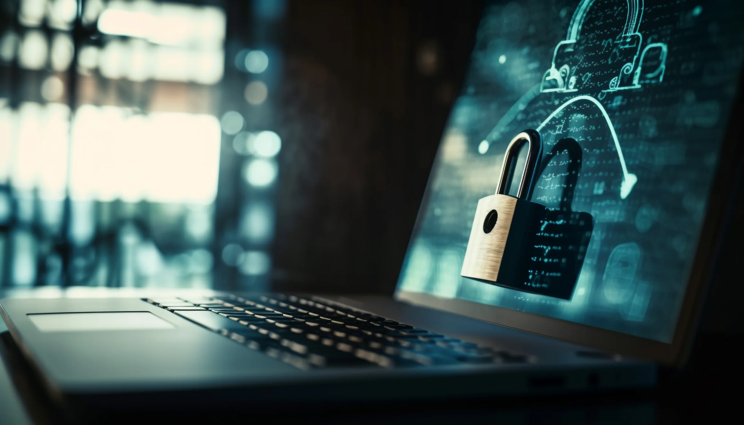 [Webinar] Governance on Autopilot:Automate Compliance & Take Control of ERP Security