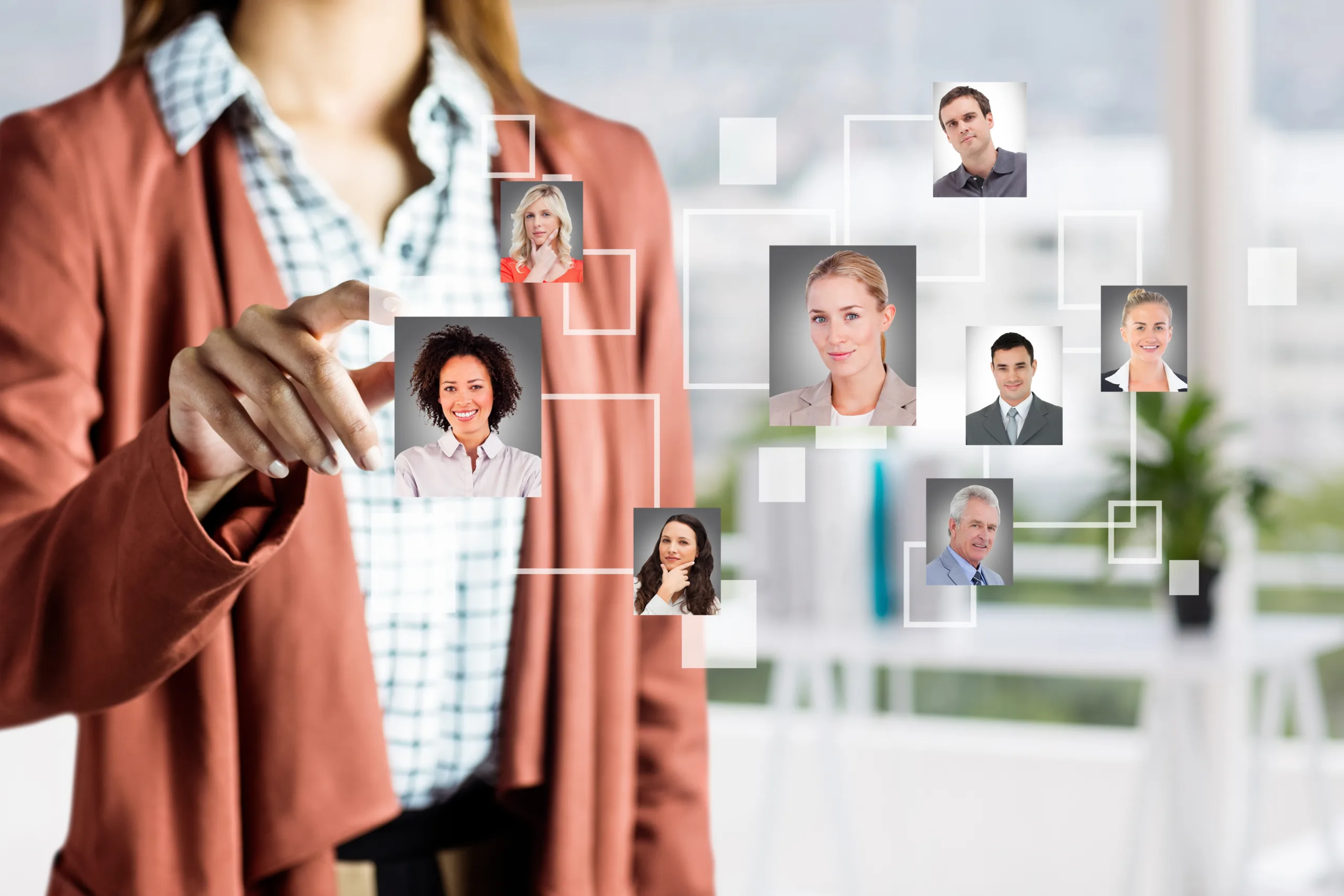[Webinar] From ‘Oh No’ to Go-Live: De-Risk Your SAP Role Migration