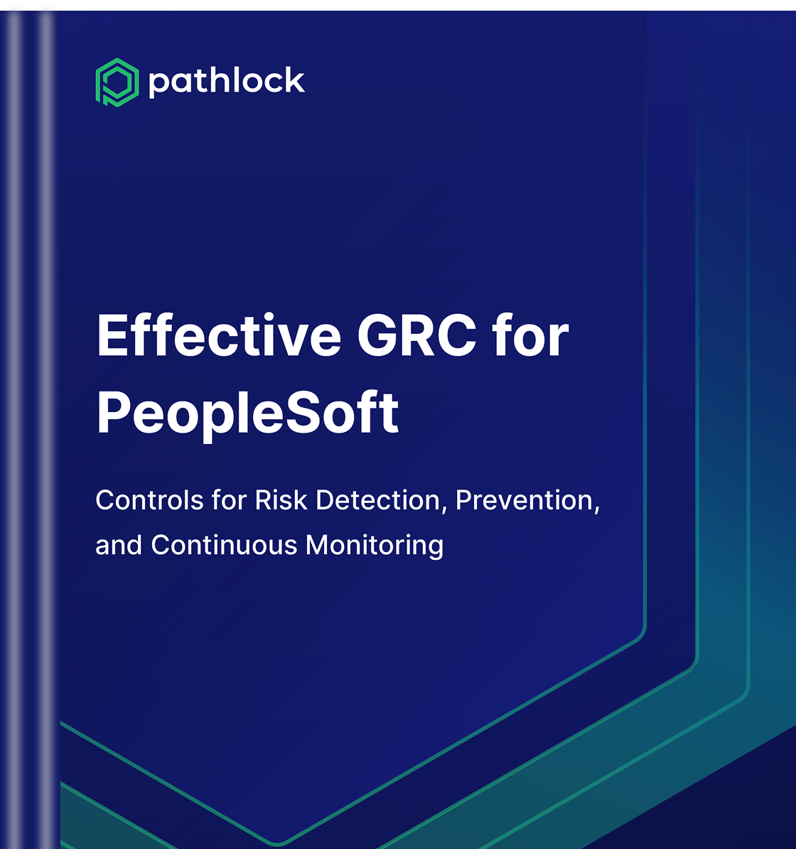 Effective GRC for PeopleSoft