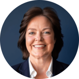 Susan Stapleton
