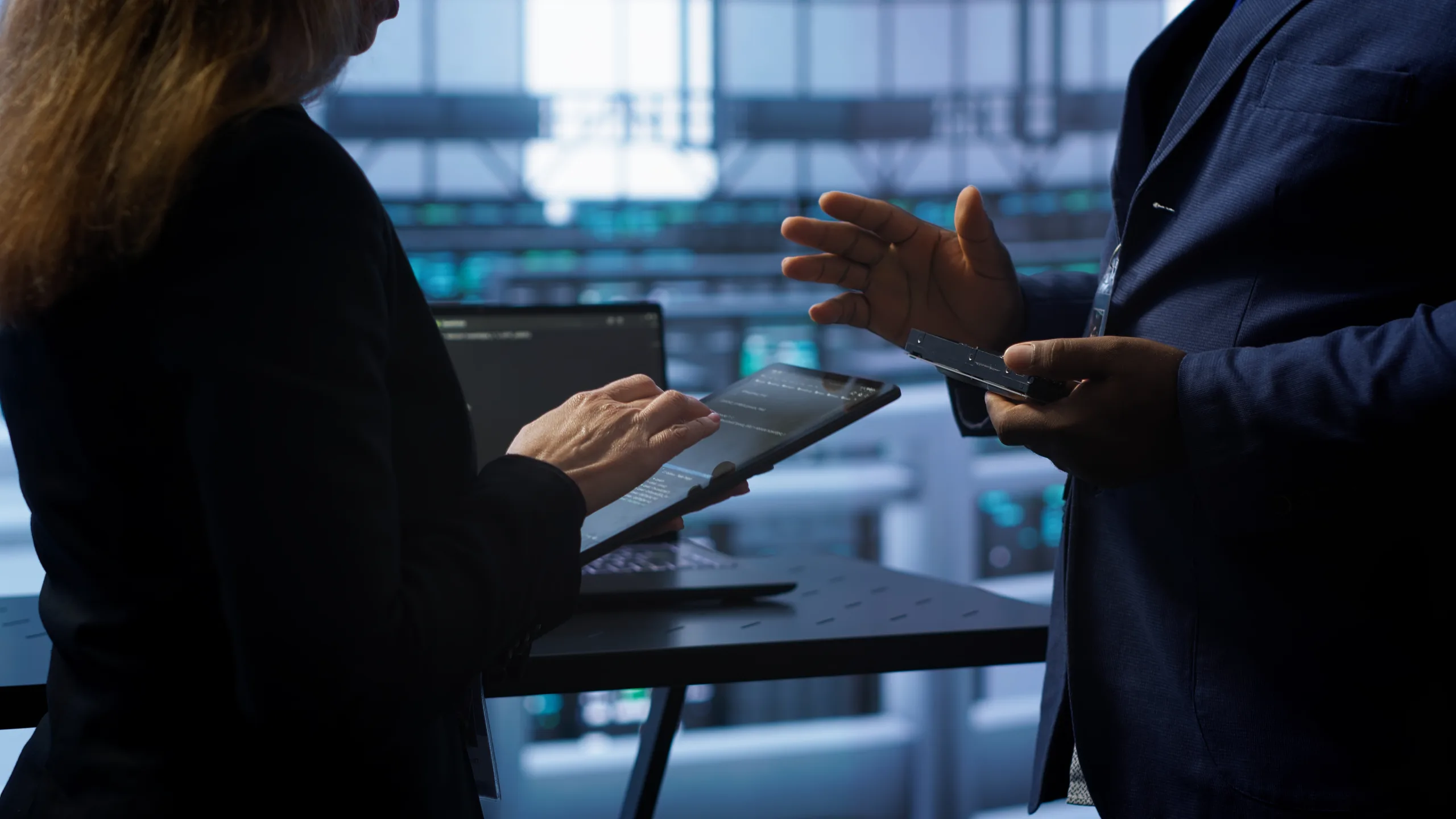[Webinar] Fix Oracle Risk and Compliance Gaps Before They Cost You — With One Platform