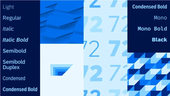 Accessibility Boost via SAP&rsquo;s &ldquo;72&rdquo; Typeface