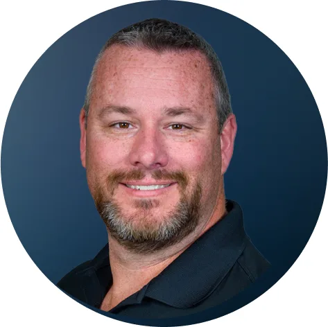 Greg Wendt